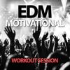 AMAZONAS (THE COLORS OF LOVE) (Fitness Remix) - EVO-K