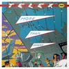 Troppical - Telex