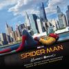 A Boatload of Trouble Part 2 - Michael Giacchino
