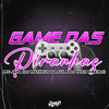 Game das Piranhas (Explicit) - MC Japa&Dj Feeh Ribeiro&Dj Matheus da Sul