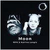 Moon - WPK&Katrine Langlo