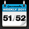 Surrender (Original Mix) - Full Tilt&Deirdre Mclaughlin