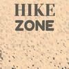 Hike Zone - Juman Bapon