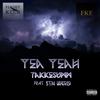 Yea Yeah (Explicit) - Flight Klub Ent.&5TH WARD&Takkesumm