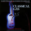 Classical Gas - Mason Williams&Mannheim Steamroller&John Slowi