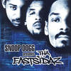 G'd Up - Tha Eastsidaz&Butch Cassidy