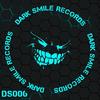 Stratosphere (Original Mix) - BenyOne