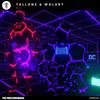 DC - Tallone&Wolart