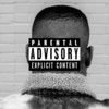777(feat. Hitkidd) (Explicit) - Money Making Sace&Jiggaondabeat&Hitkidd