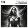 Redemption - David Heart&MakeFlame