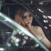 Freedom (Talkbox Remix) - Voxlight&DJ Andi&Stella&Studio 66