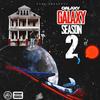 Chasing Ms(feat. Chapstix) (Explicit) - Galaxy&Chapstix