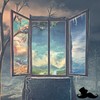 Everybody Wants To Rule The World (Just A Gent Remix) - Tears For Fears&Just A Gent