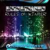 Rules Of Winter (Original Mix) - Luis Linares