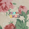 Crazy Love - S4MM
