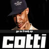 No Handouts - Cotti