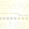 How Many Hearts - Evelyn Thomas