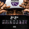 Talkn About Me (Explicit) - goldiegold&Playboy Tre&San Quinn&lil dd&Simps Da 45&G.Will&Doey Rock&RICO DA GREAT&A-Wax&T-Nutty&Lace Leno&Bueno&t maine da yungsta&J.Gib&E.Klips da Hustla