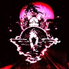 In SILENCE - Ghxul&4уПuK&Vreydxx&MAXSIM&LostNicki&Azizphonk&no.alone&ZxcFold&$L1VA?&KXZINVK&daswg&Ynder&LISICHKIN&juwsss&SHADXWBLVCK&WLXNER PLAYA&SAFMIRXV