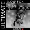 Mes Emmerdes (Slow Fox / 31 Bpm) - Ballroom Orchestra and Singers