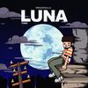Pregunta a la Luna - Torin