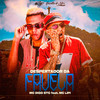 Despertador da favela - Mc Digo STC&Mc Lipi