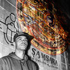 Samsara (Explicit) - DJ Switch&33Deved