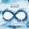 The Way to Infinity (Alex Morelli Remix) - Gary Afterlife&Alex Morelli