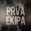 Nema Nazad (Explicit) - Ukov&Volk&Stupi