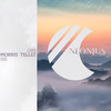 Isis (Original Vocal Mix) - Morris Tellez