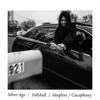 Paper Man - Various Artists&Cacophony