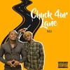 Chuck 4ur Lane (Radio Edit) - M3