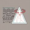 I Found The Answer - Nat King Cole&Lange