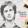 Hatırla - Hüsnü Arkan