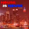 Play That Funky (House Rhythms Mix) - Blackman&Corinne