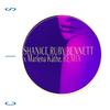 CIS(feat. Marlena Käthe) (Shanice Ruby Bennett Remix) - Lota&Shanice Ruby Bennett&Marlena Käthe
