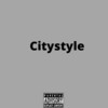 Citystyle (Explicit) - Shykym