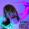 XHAUSTED (Explicit) - BANXIOUS&Illiunaire