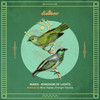 Kingdom of Lights (Stranger Tourists Remix) - Maris&Stranger Tourists
