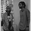 This June(feat. No sirens) - Fomalhaut&No Sirens