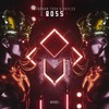 Boss (Radio Edit) - Stephan Tosh&Skyles