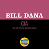CIA (Live On The Ed Sullivan Show, February 10, 1963) - Bill Dana