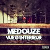 La zone - Medouze&Daddy Lord C