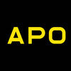 APO - Ninety's Story