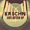 Waiting On - KR$CHN