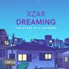 Contigo (feat. Santeezy) (Explicit) - Xzar&Santeezy