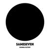 Dilemma Factory (Original Mix) - sameseven