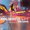 Colourful Life(Rap Version) - Mia Lemar&Joao