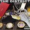 The District (Explicit) - TSL Qui$e