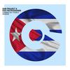 Hombre del Pueblo (Cumbializa Remix) - Sam Project&Edo Pietrogrande